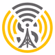 Southradios - A.R.Rahman Radio Logo
