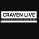 Craven EMS logo