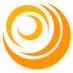 Worthing Sunshine Radio Logo