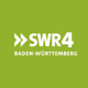 SWR4 Baden-Württemberg Logo