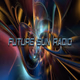 FUTURE SUN RADIO Logo