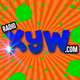 Radio XYW Logo