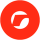 Radyo ODTU - Hit Logo