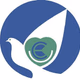 Antena CEMU Radio Logo