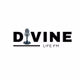 Divinelife Radio Logo