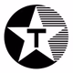 Trance is Star Radio Logo