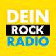 Radio Bonn / Rhein-Sieg - Dein Rock Radio logo