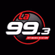 La99Radio Logo