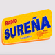 Radio Sureña Logo