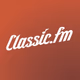 Classic FM Midtjylland Logo