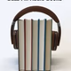 Buzz FM - Audio Books Logo