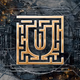 UNTOLD Radio Logo