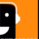 Number One Radio Pattaya Logo