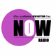 NOW Radio Logo