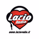 Lazio Radio Logo