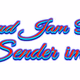 Sound Jam Radio Logo