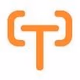 Radio Tonkuhle Logo