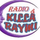 Radio Killa Raymi Logo