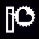 I Love Music - I Love HITS 2023 logo