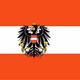 Oestereich Logo