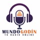 Mundo Godin logo