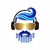Musicwaver - Soundtracks logo