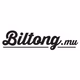 Biltong.mu Radio Logo