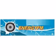 Energy FM Logo
