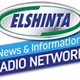 Radio Elshinta Logo