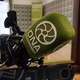 Ona Codinenca 107.2 Logo