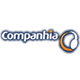 Companhia FM Logo