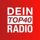 Radio Siegen - Dein Top40 logo