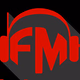 FM Imagenes Logo