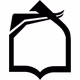 راديو معارف Logo