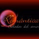Romántica Baladas del Amor Logo
