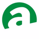 Omroep Almere Logo