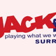 JACK FM Logo