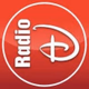 RD International Logo