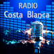 Radio Costa Blanca Logo