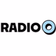 92.8 FM Radio O Logo