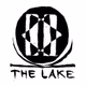 The Lake Radio Logo