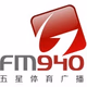 东方广播网 - 上海五星体育广播 Logo