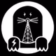 Radio Topo logo