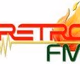 Retro FM UK Logo