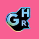 Greatest Hits Radio West Midlands Logo