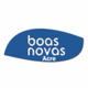 Rádio Boas Novas Logo