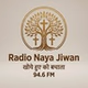 रेडियो नया जीवन logo