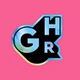 Greatest Hits Radio Coventry & Warwickshire logo