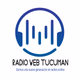 Radio Web Tucuman Logo