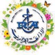 إذاعة الجزائرية - إذاعة عين الدفلى Logo